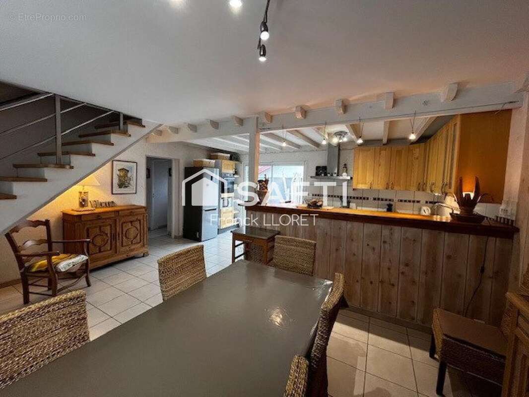 Photo 6 - Maison à HOURTIN