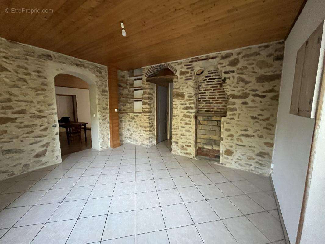 Maison 108 m² à Eauze  - photo 7
