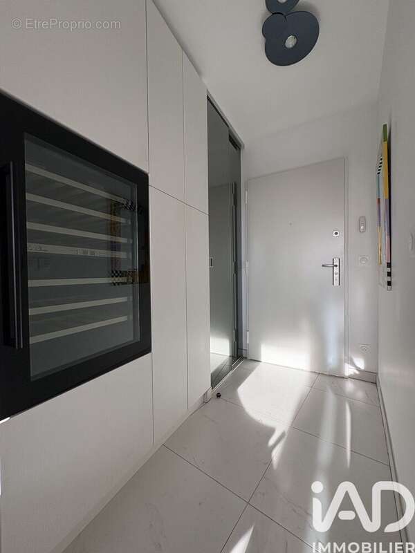 Photo 5 - Appartement à AGDE