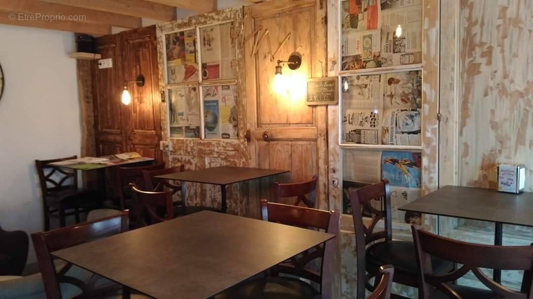 Autre à SAINT-JUNIEN