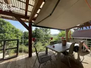 Maison à SELTZ