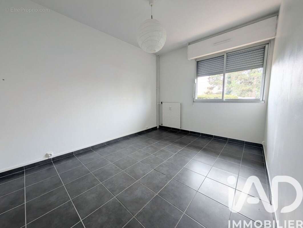 Photo 4 - Appartement à MONTLUCON