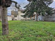 Maison à MONTBRISON