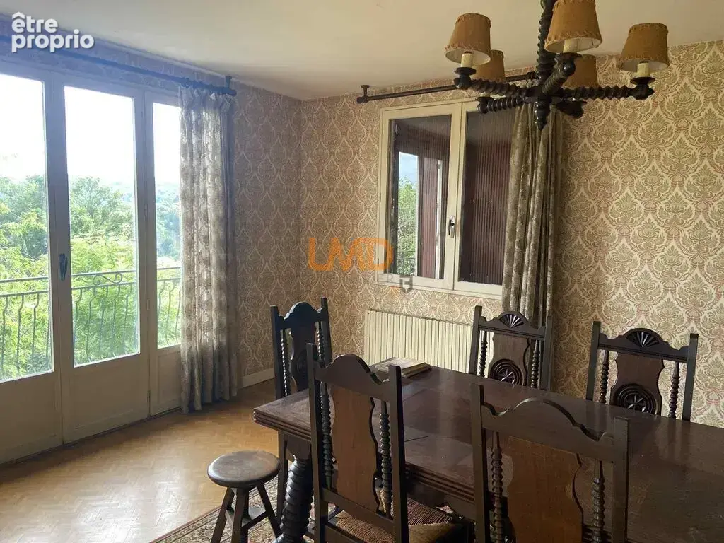 Maison avec terrain - photo 2