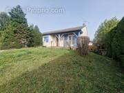 Photo 1 - Maison à MOZAC