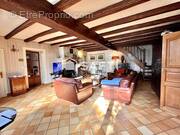 Photo 1 - Maison à RETAUD