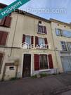 Photo 1 - Maison à MIRECOURT