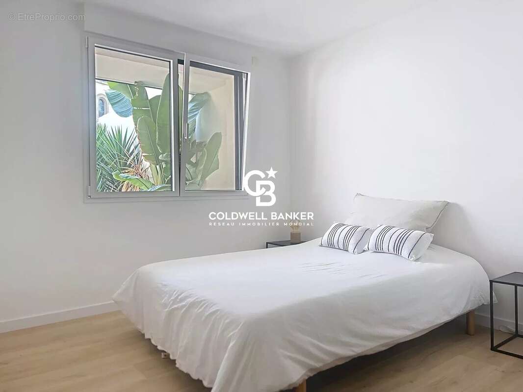 Maison à LES SABLES-D&#039;OLONNE