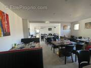 Commerce à PEYMEINADE