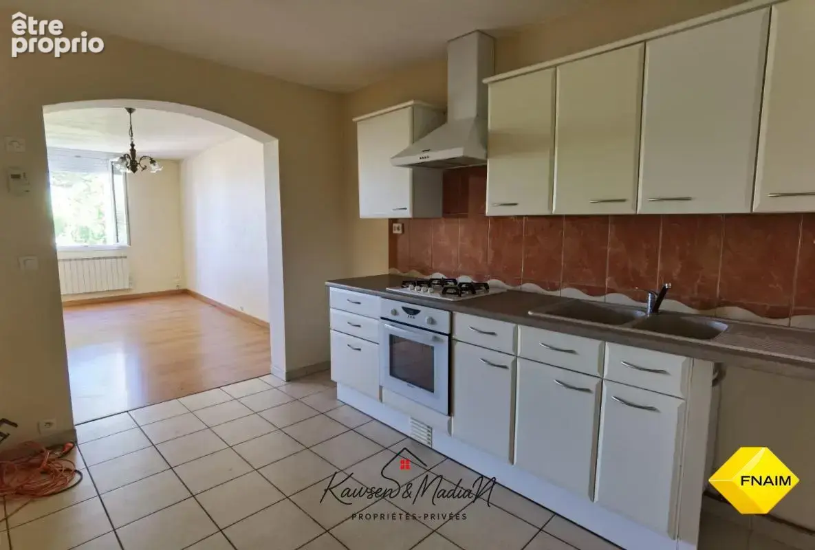 Immeuble double destination investisseur ou commercant - photo 5