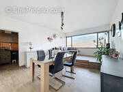 Appartement à TOURCOING