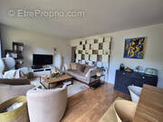 Appartement à PALAISEAU