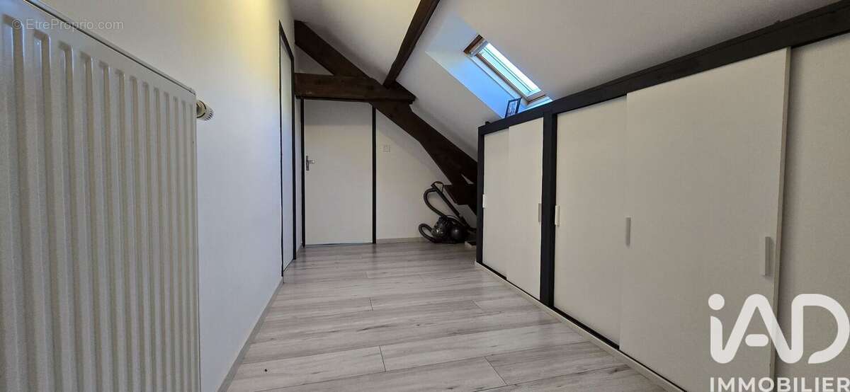 Photo 7 - Maison à BRAINE