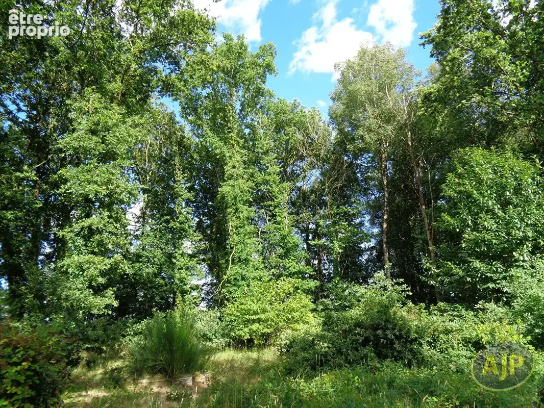 Maison Cruguel 6 pièce(s) 110 m2 - photo 13