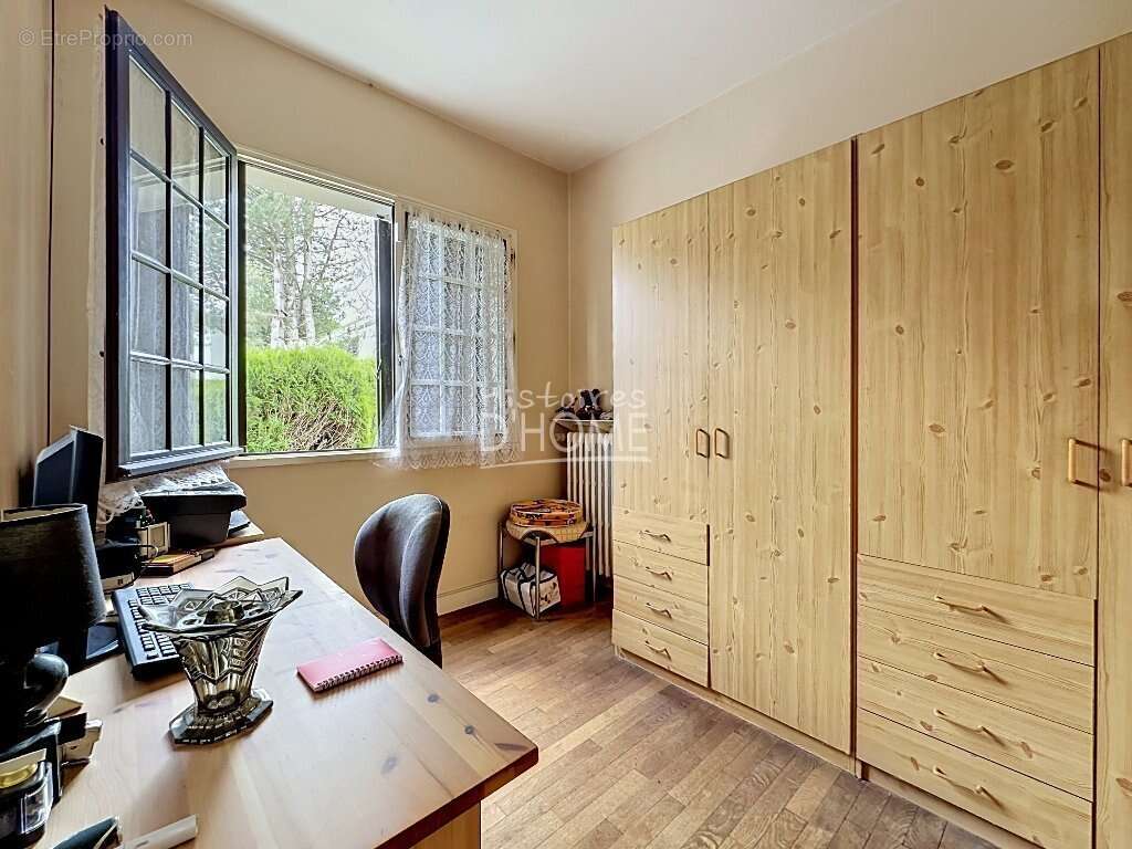Maison à LA FERTE-GAUCHER