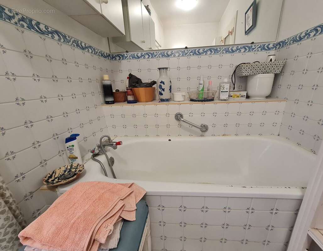 Maison à LECTOURE