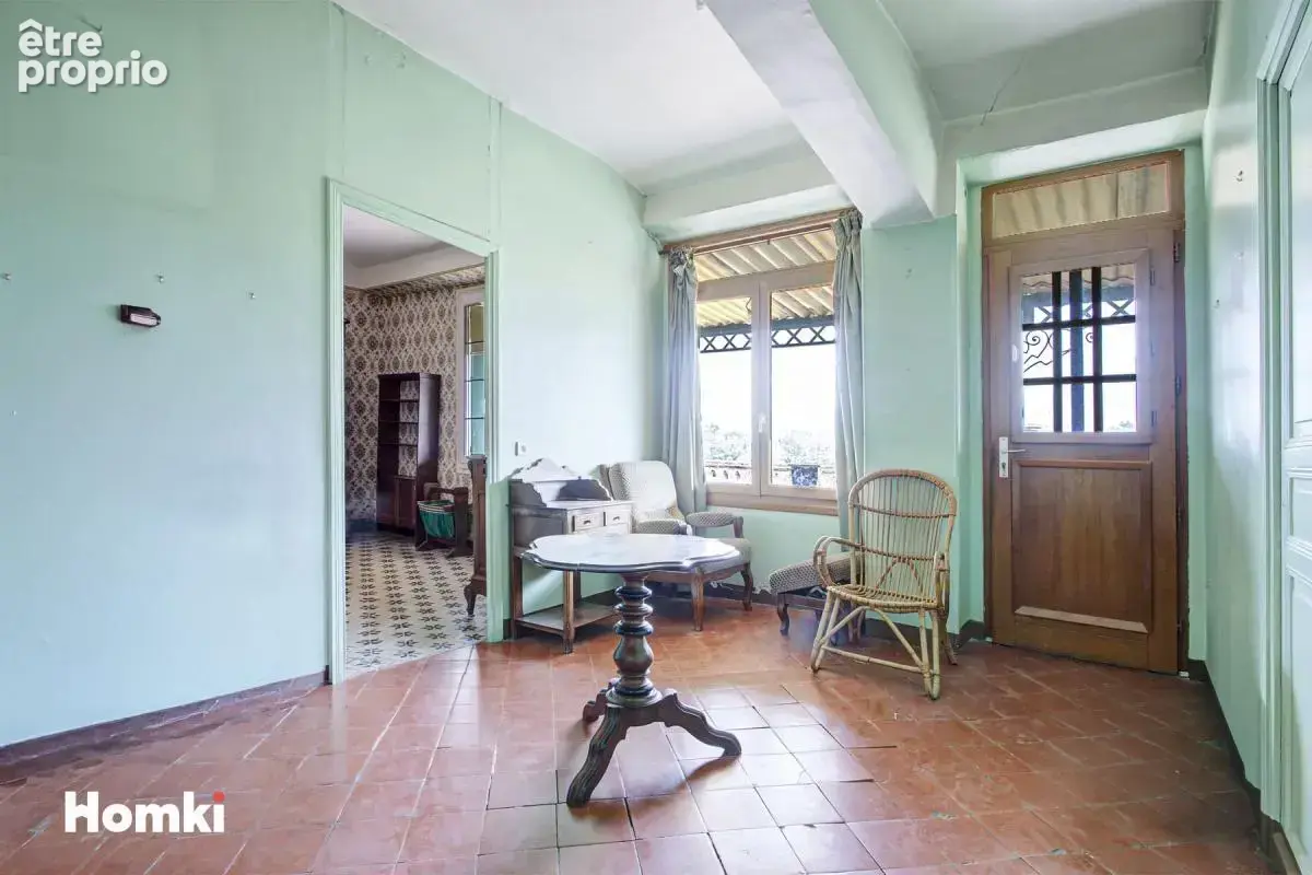 Maison/Villa T7 de 180 m² à Saint-Jean-Pla-de-Corts 66490 - photo 10