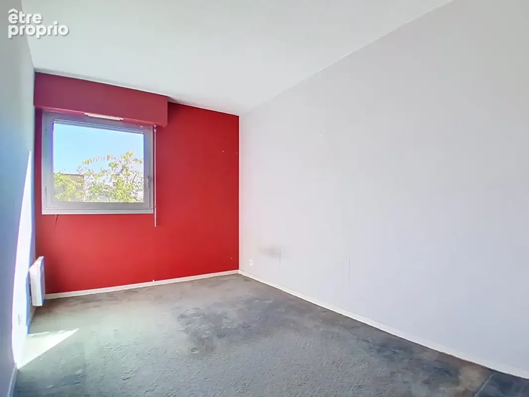 Appartement Le Bouscat 3 pièce(s) 73 m2 - photo 4
