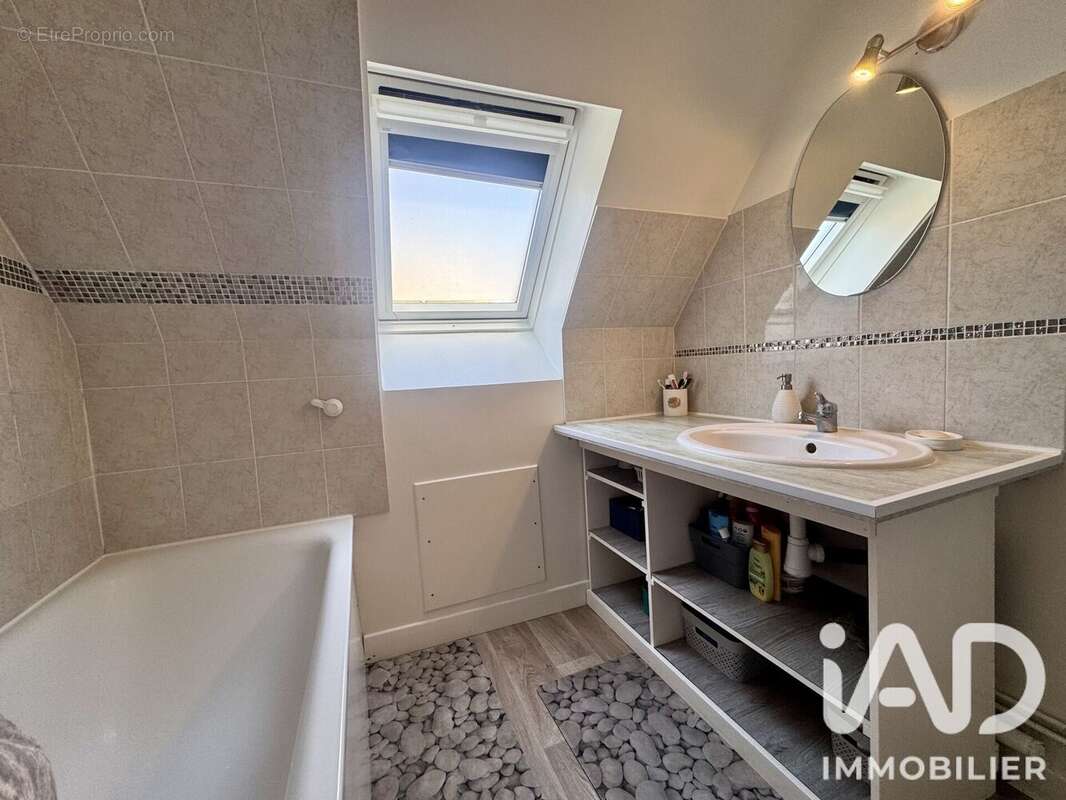 Maison 101 m² à Nogent-L'artaud  - photo 6