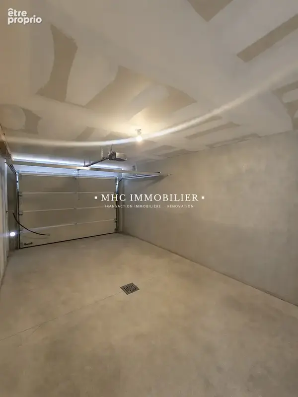 Maison neuve de 2026 - 3 chambres avec terrain de 1031 m2 - Frais de notaire réduits ! - photo 11