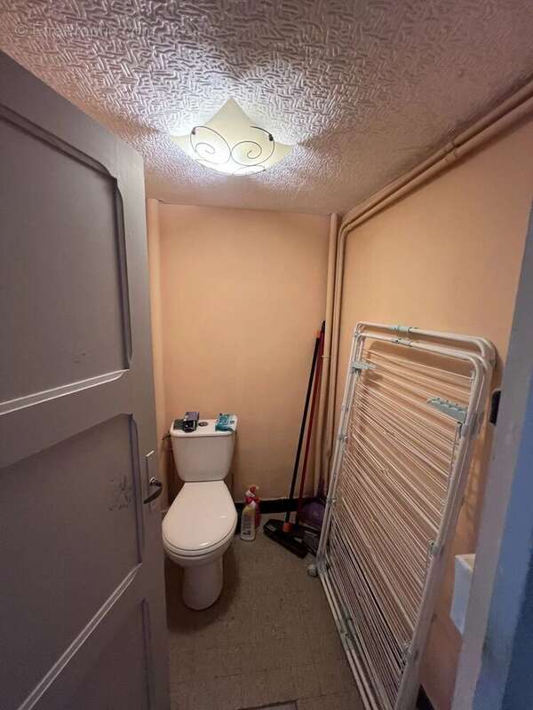 Maison à SOUGY-SUR-LOIRE