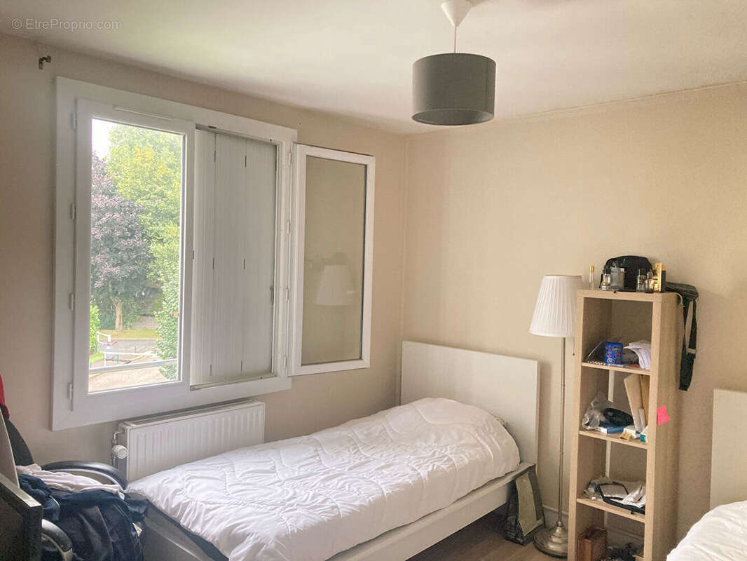 Appartement à ETAMPES