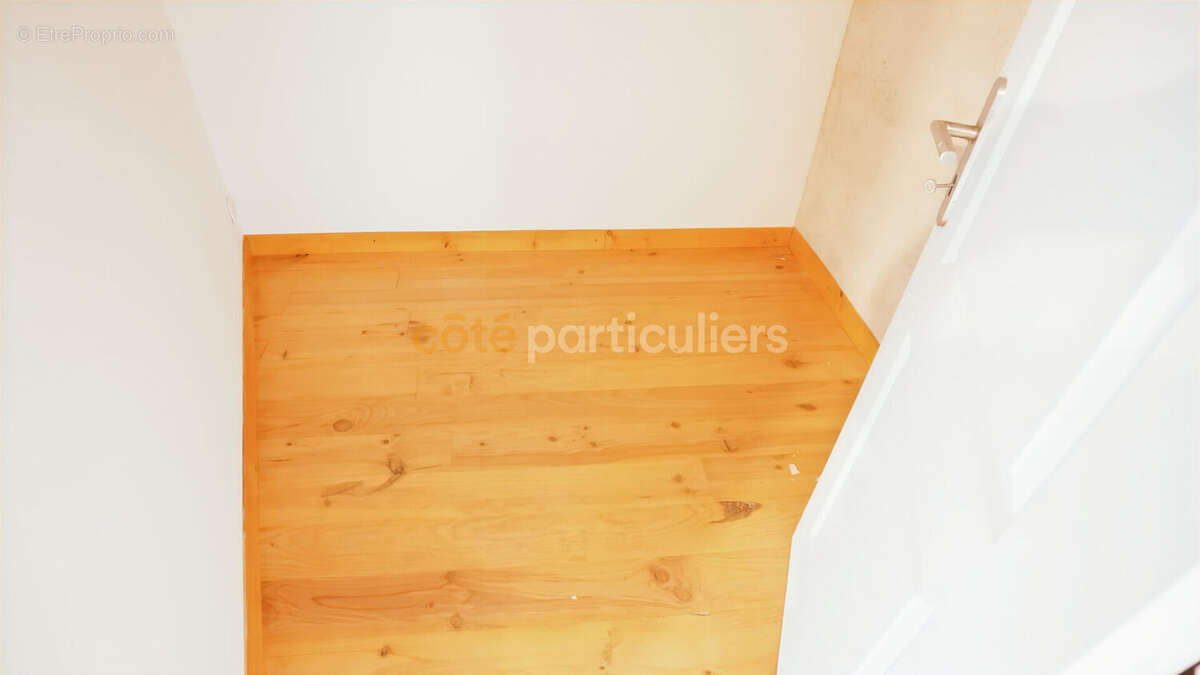 Maison Gaillac 4 pièce(s) 73 m2 - photo 12