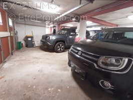 Maison à LONGPONT-SUR-ORGE