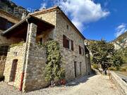 Maison à SAINT-FERREOL-TRENTE-PAS