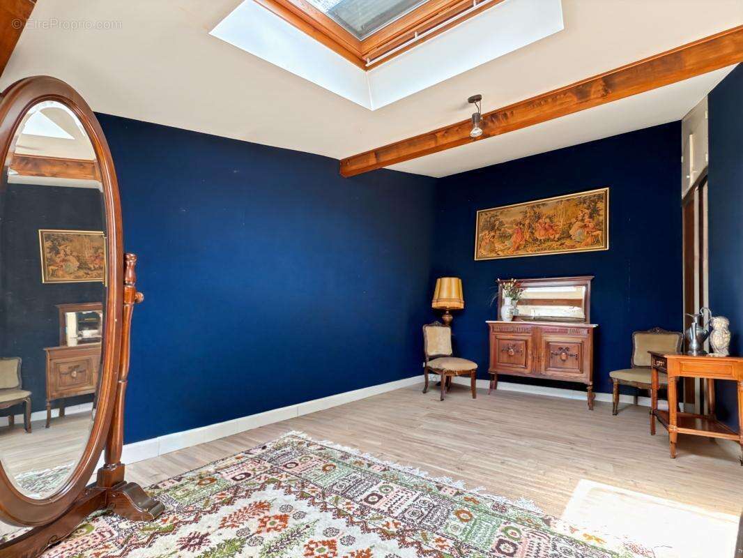 Appartement à PERIGUEUX