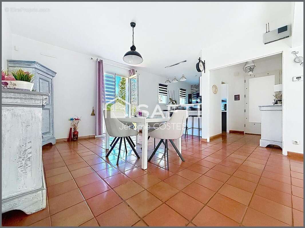 Photo 5 - Maison à DAUX