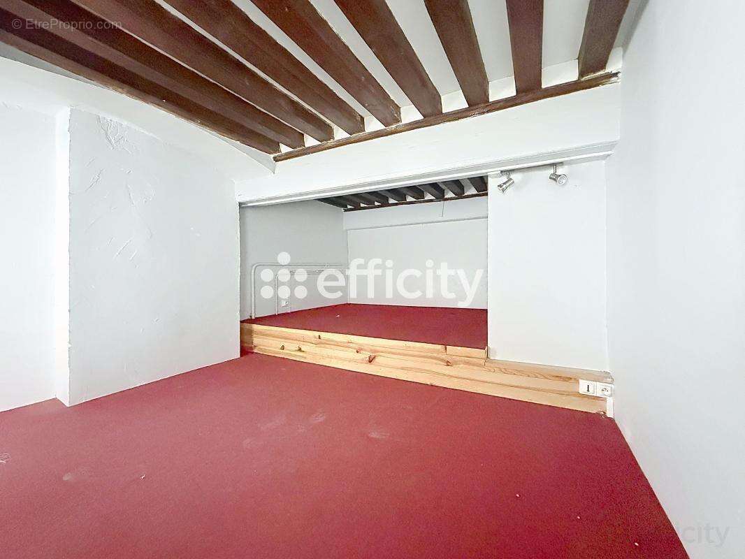 Appartement à LYON-4E