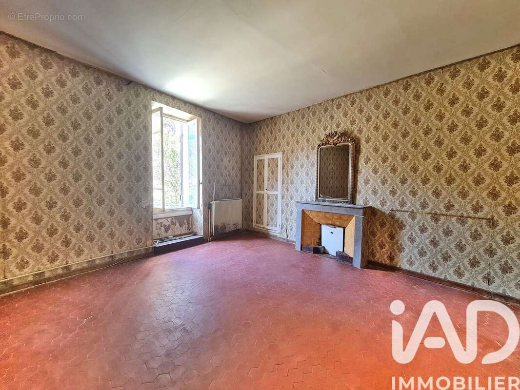 Photo 8 - Maison à ORSAN