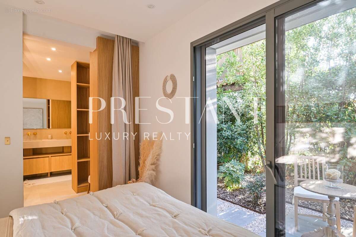 Maison à SAINT-JEAN-DE-LUZ