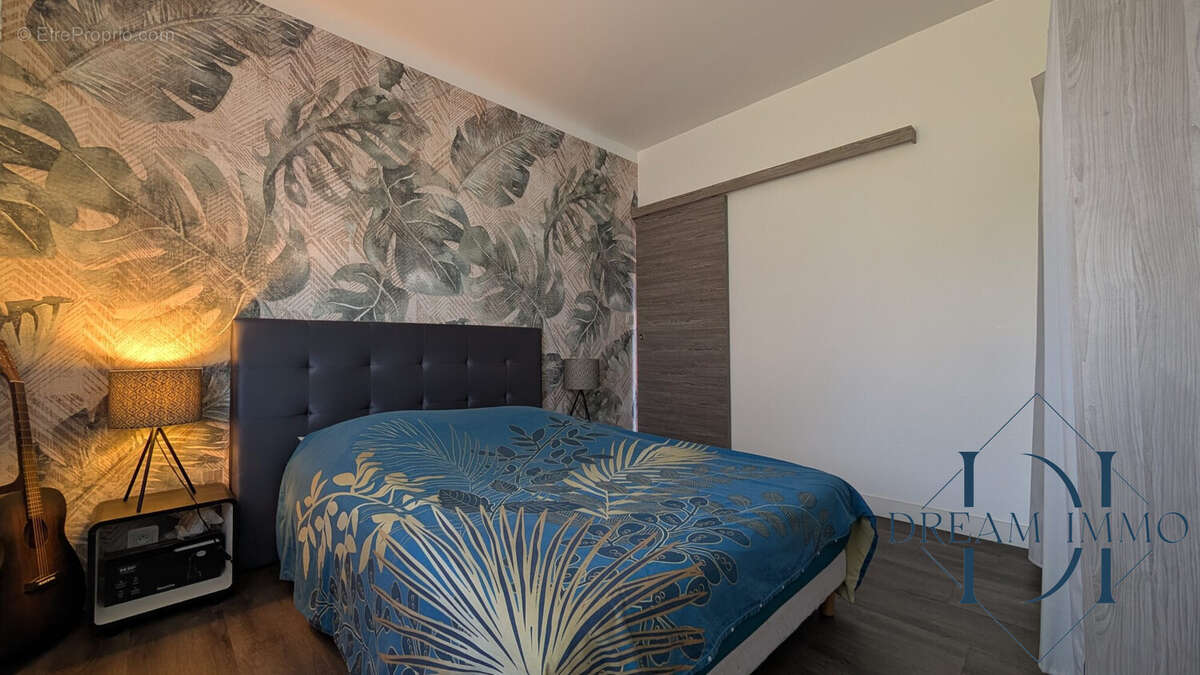 Maison à SAINT-MARTIN-DE-HINX