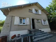 Photo 1 - Maison à SAINT-AMOUR