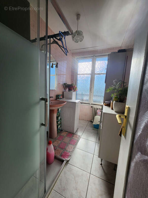 Photo 9 - Maison à LIMOGES