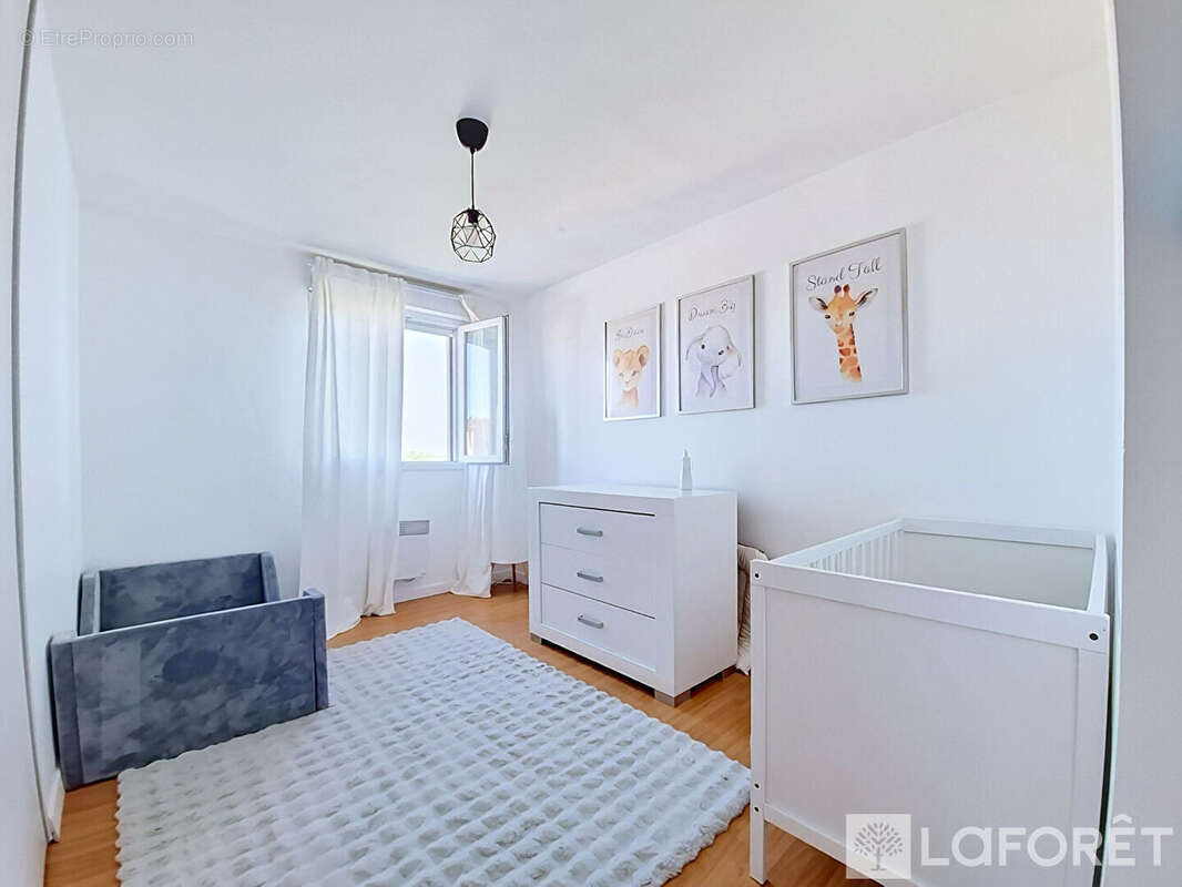Maison cubzac les ponts - photo 7