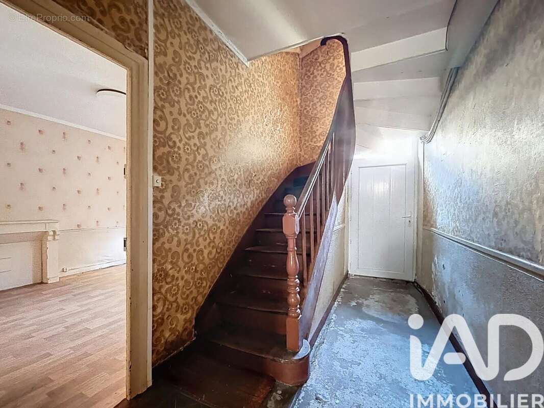 Photo 7 - Appartement à CANCALE