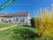 Photo 1 - Maison à TARGET