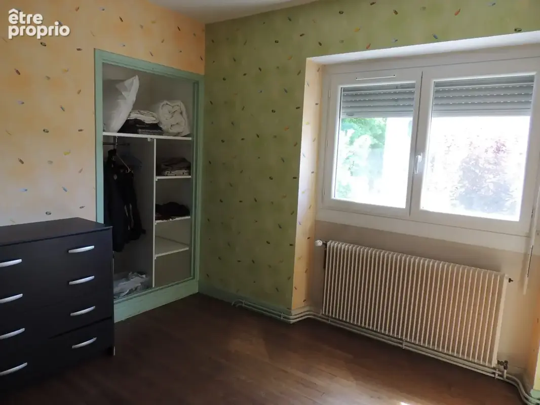 Maison 6 pièces 121 m² à vendre à Villefranche-De-Rouergue (12200) - photo 9