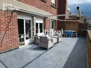 Appartement à BRAY-DUNES
