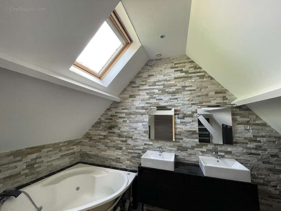 Maison 80 m² à Remy  - photo 6