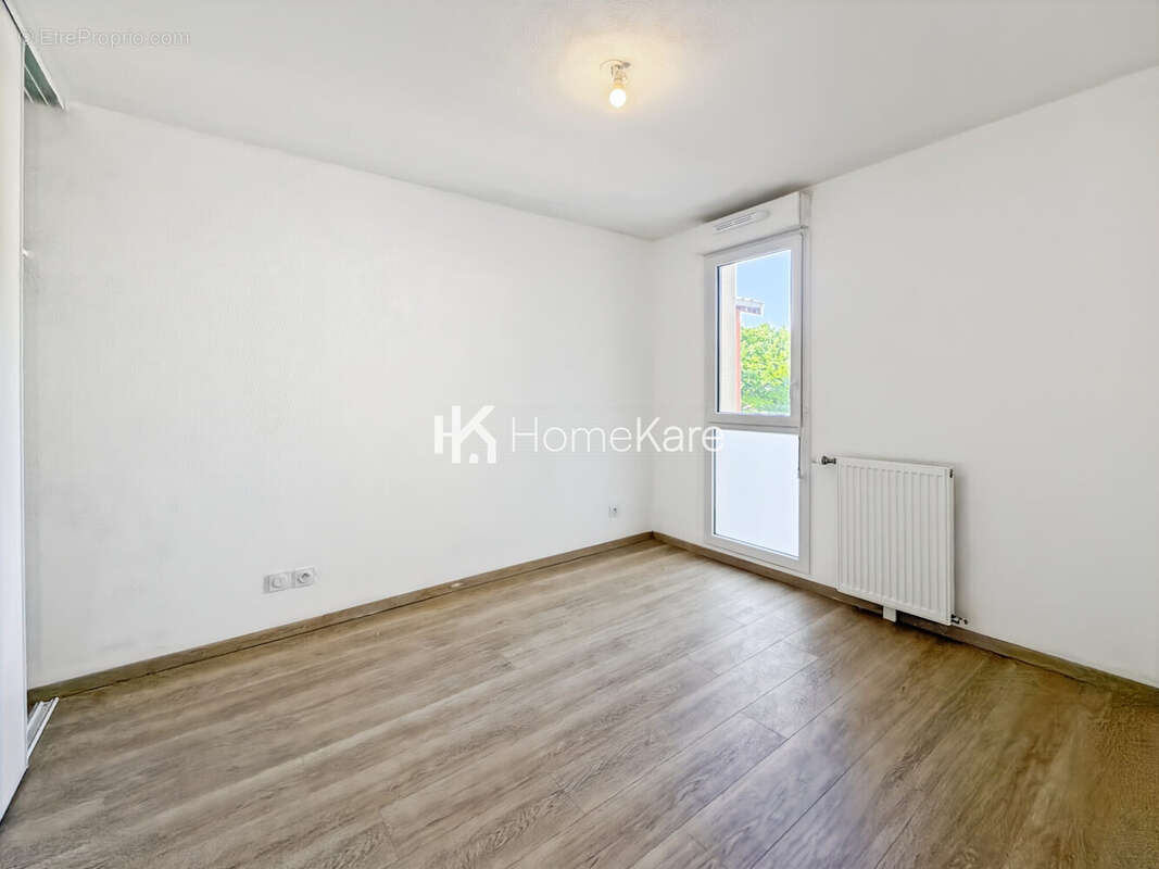 Maison 85 m² à Castanet-Tolosan  - photo 8