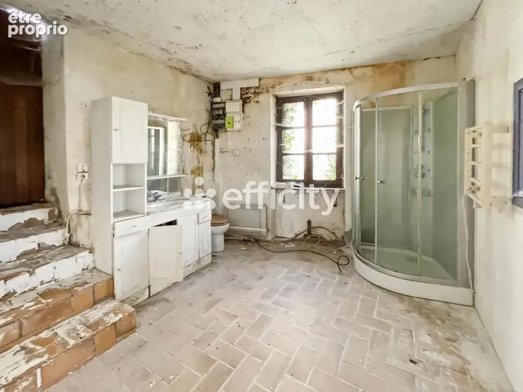 Maison 7 pièces 180 m² à vendre à Apremont (85220) - photo 6