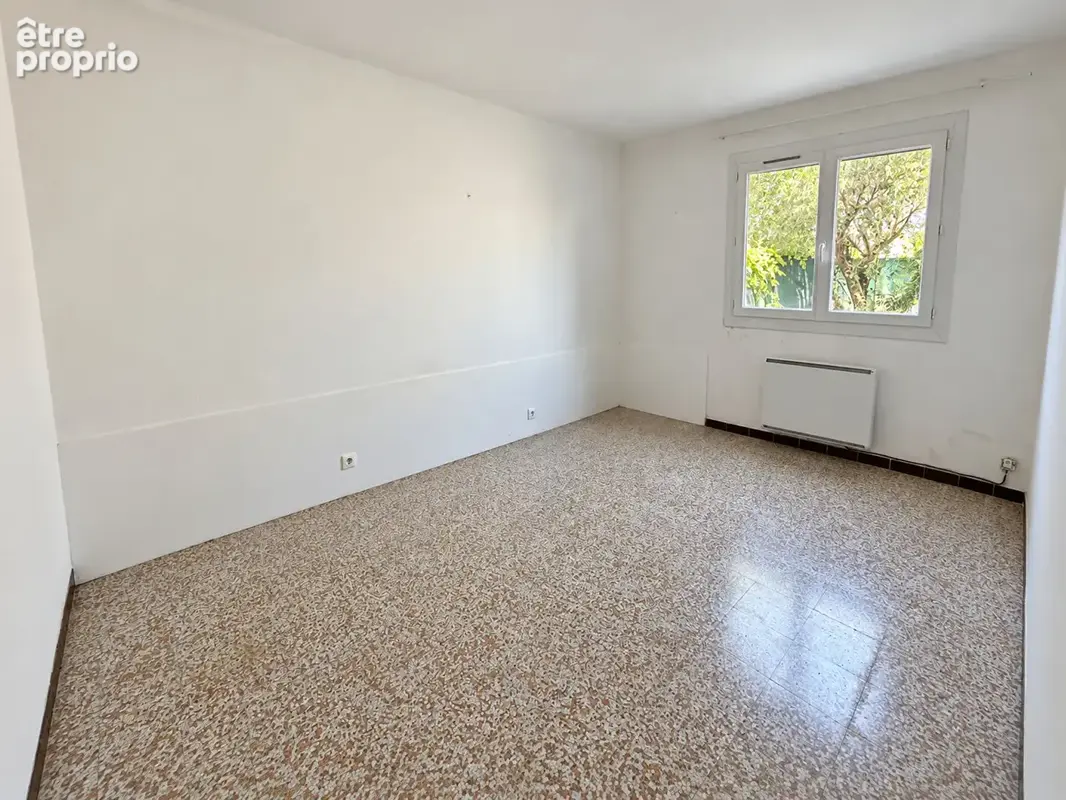 Maison spacieuse de 7 pièces à vendre aux Arcs - Idéal investisseur ! - photo 10