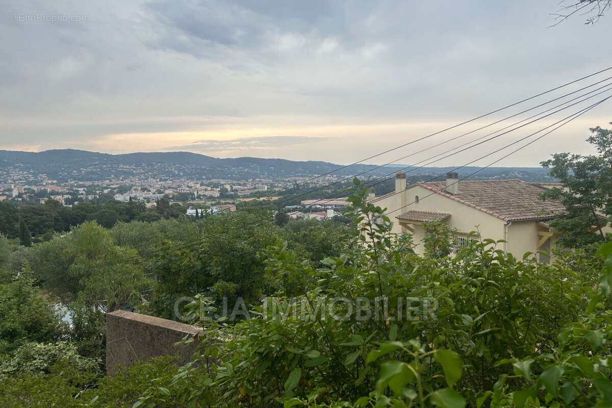 Maison 23 m² à Draguignan  - photo 2