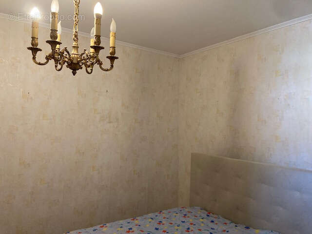 Montbeliard maison individuelle vue tres degagee - photo 10