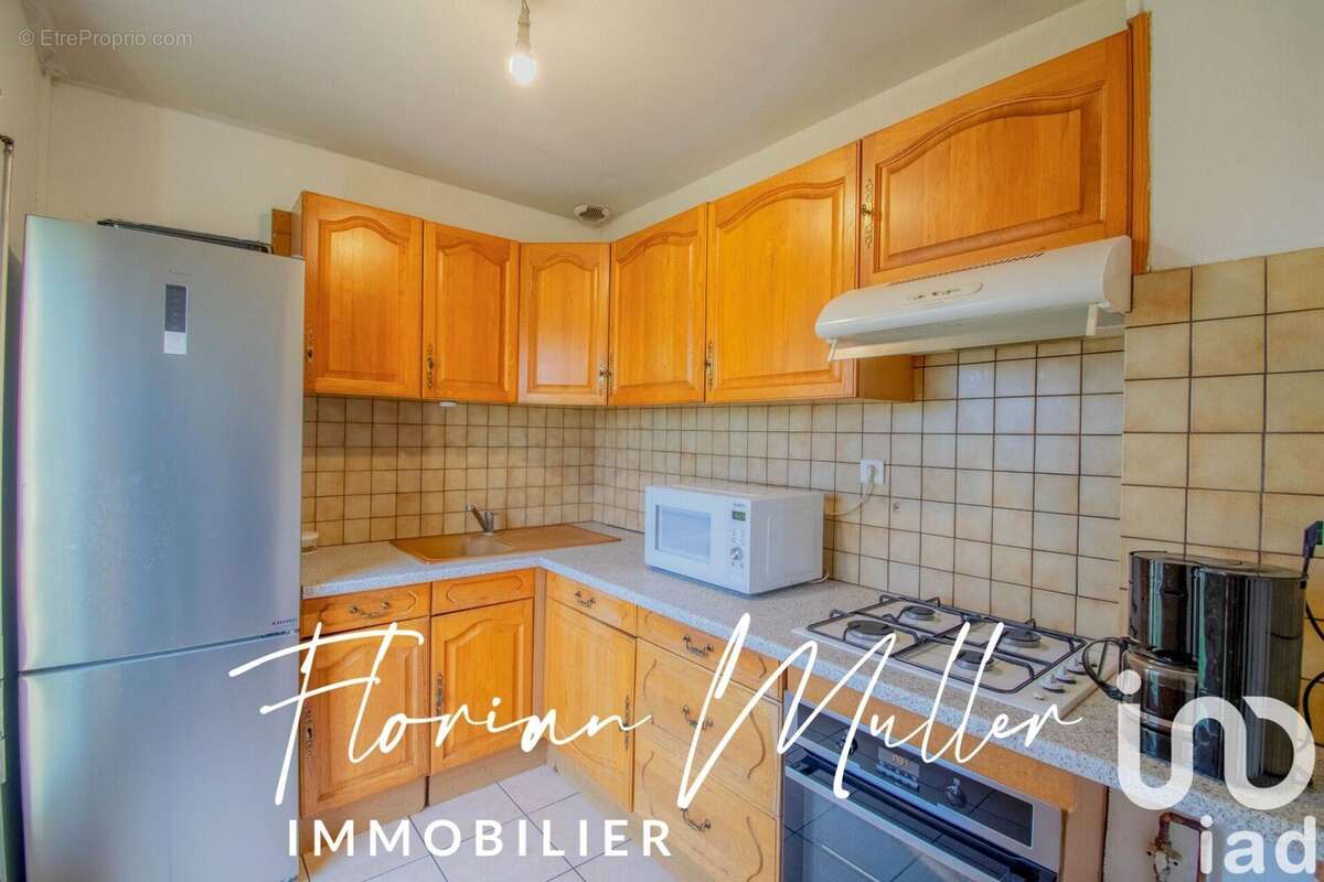 Photo 5 - Maison à EXINCOURT