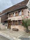 Maison à VOLKSBERG